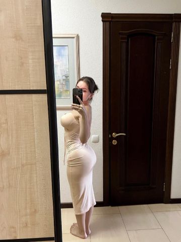 Фаина