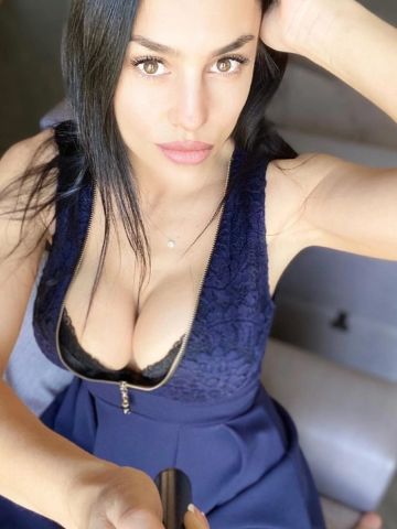 Агата