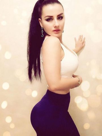 Жанна